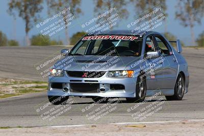 media/Apr-09-2023-OnGrid (Sun) [[8da4323430]]/Time Attack B/Offramp/